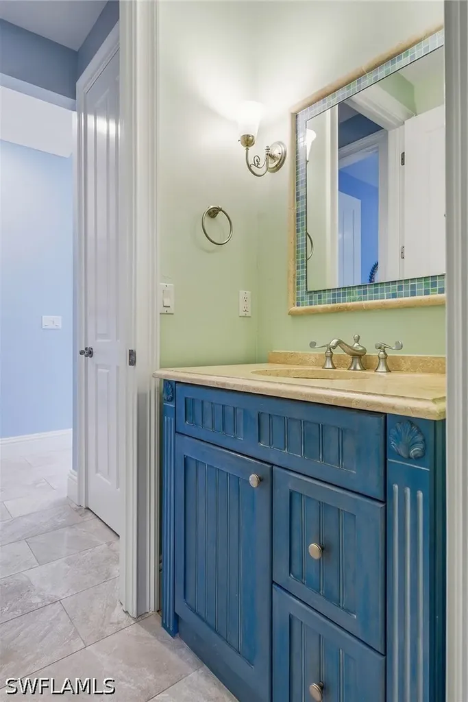 98 Southport Cove Bonita Springs FL 34134