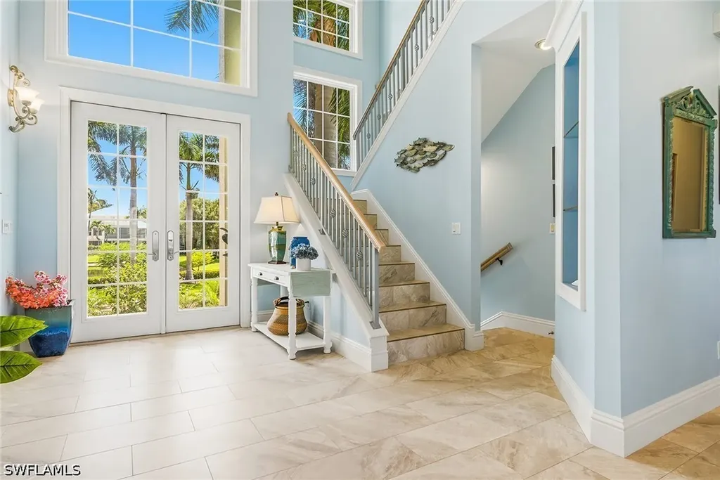 98 Southport Cove Bonita Springs FL 34134
