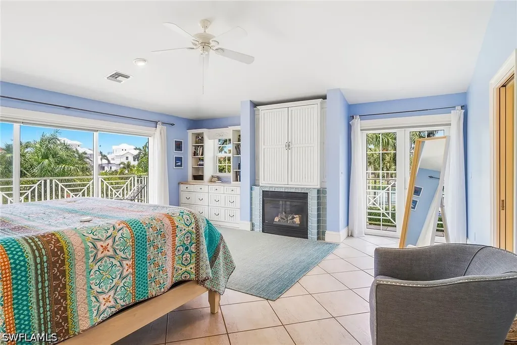 98 Southport Cove Bonita Springs FL 34134