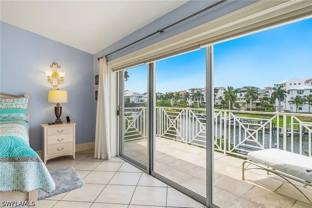 98 Southport Cove Bonita Springs FL 34134