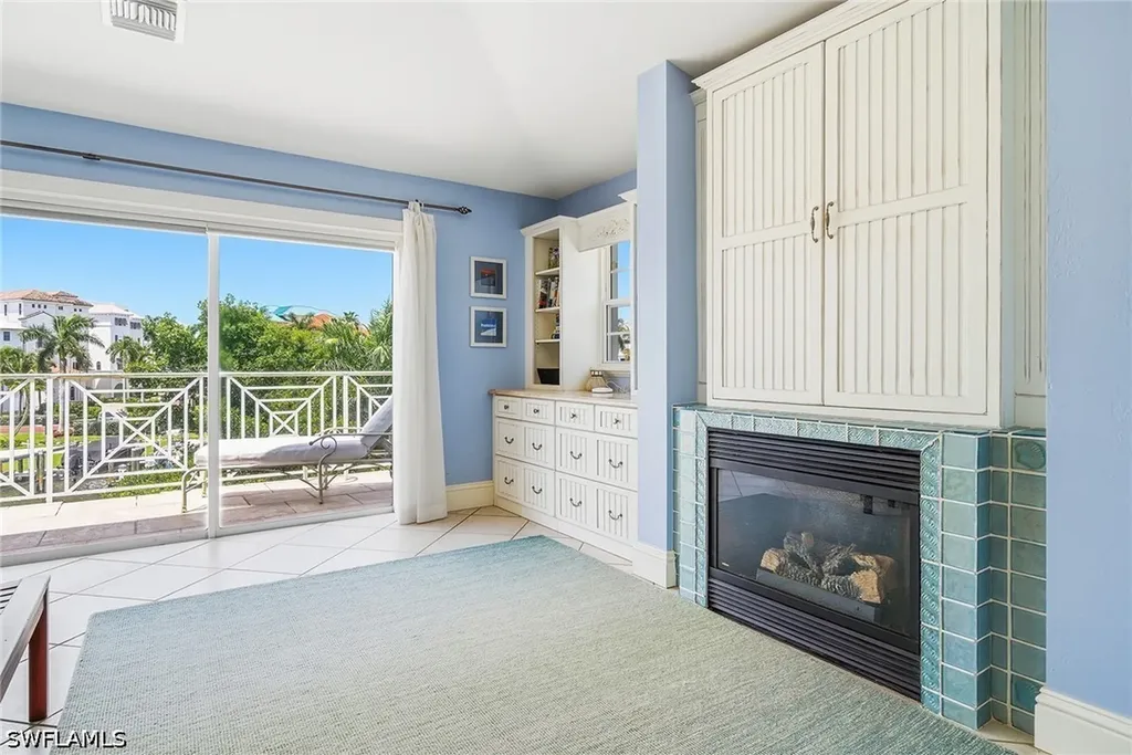 98 Southport Cove Bonita Springs FL 34134