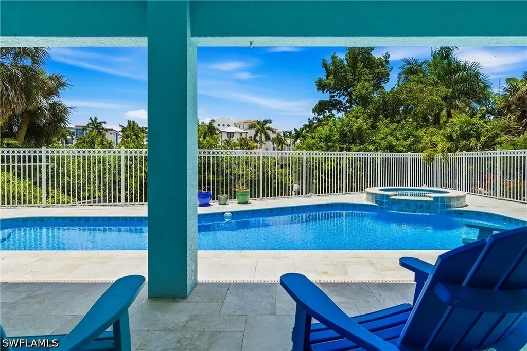 98 Southport Cove Bonita Springs FL 34134