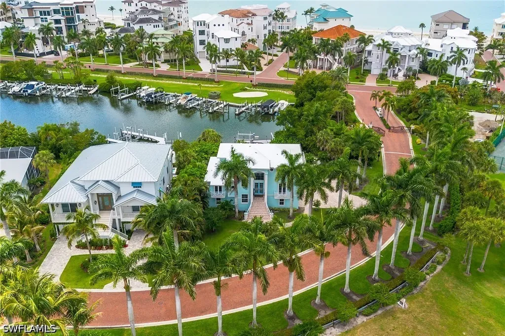 98 Southport Cove Bonita Springs FL 34134