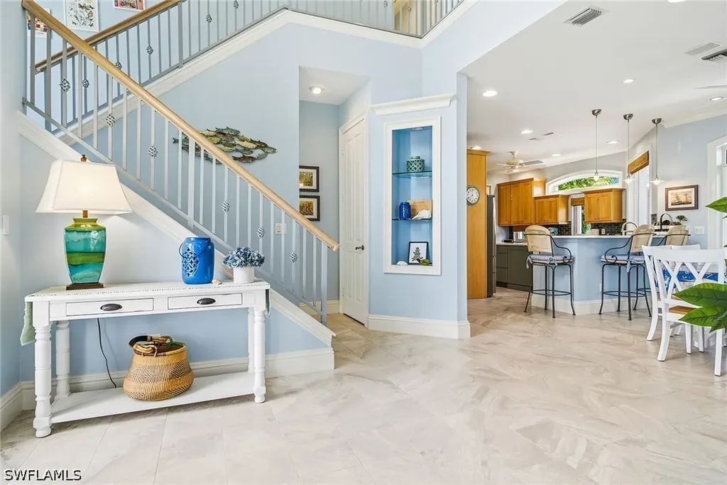 98 Southport Cove Bonita Springs FL 34134