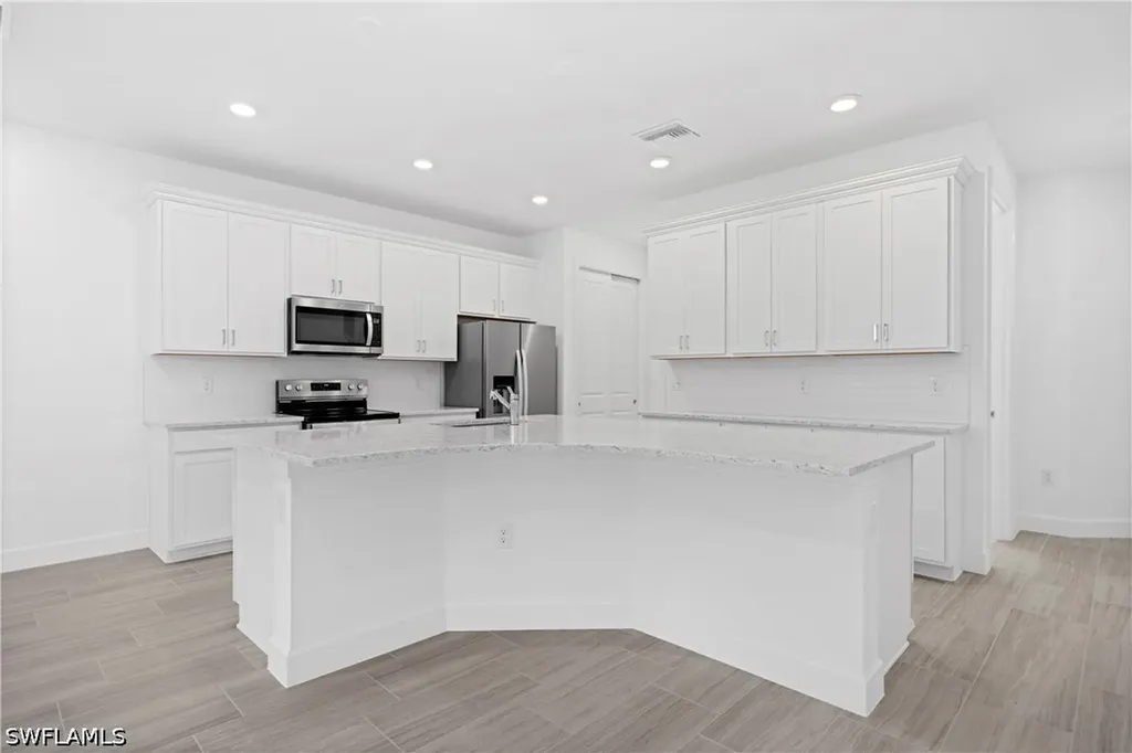 4246 Sonoma Oaks Circle Naples FL 34119