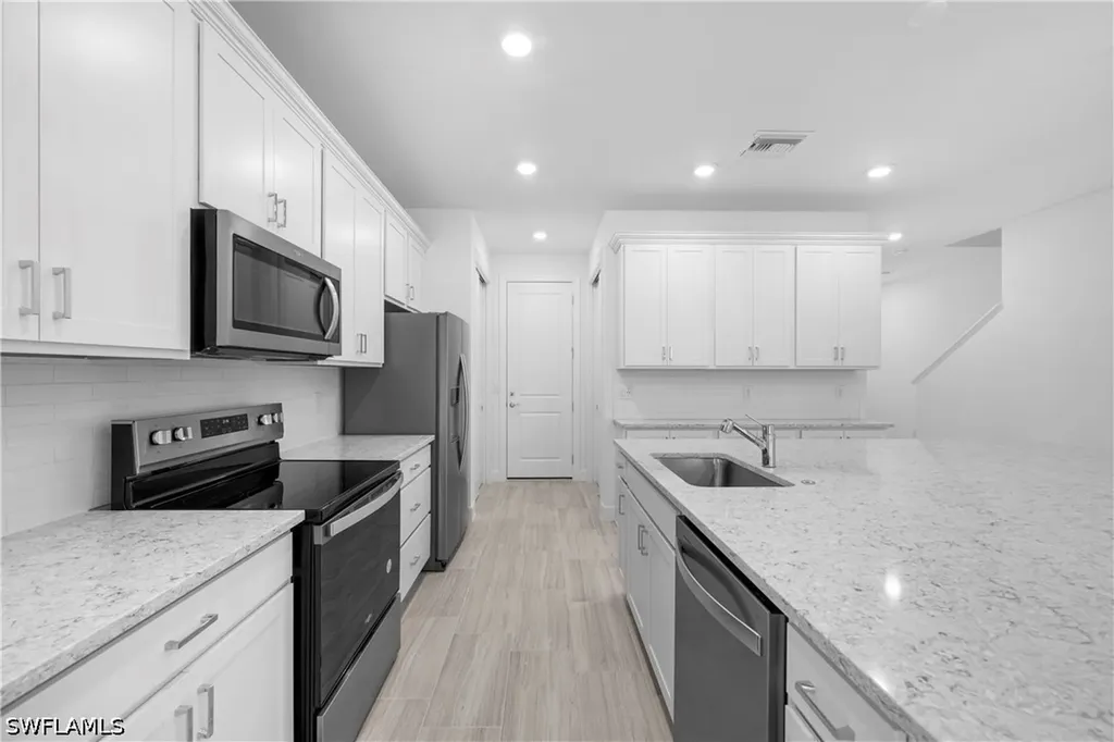 4246 Sonoma Oaks Circle Naples FL 34119