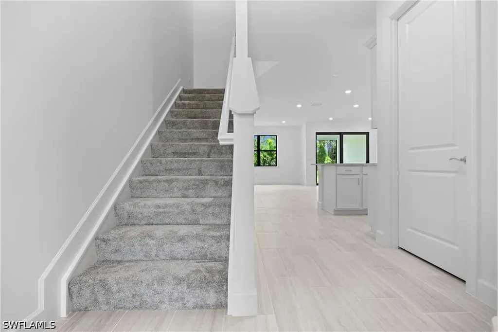 4246 Sonoma Oaks Circle Naples FL 34119