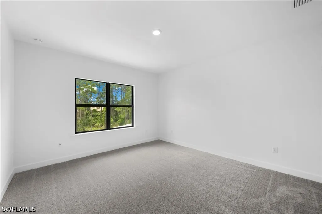 4246 Sonoma Oaks Circle Naples FL 34119