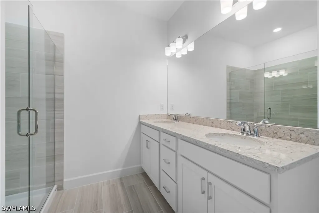 4246 Sonoma Oaks Circle Naples FL 34119