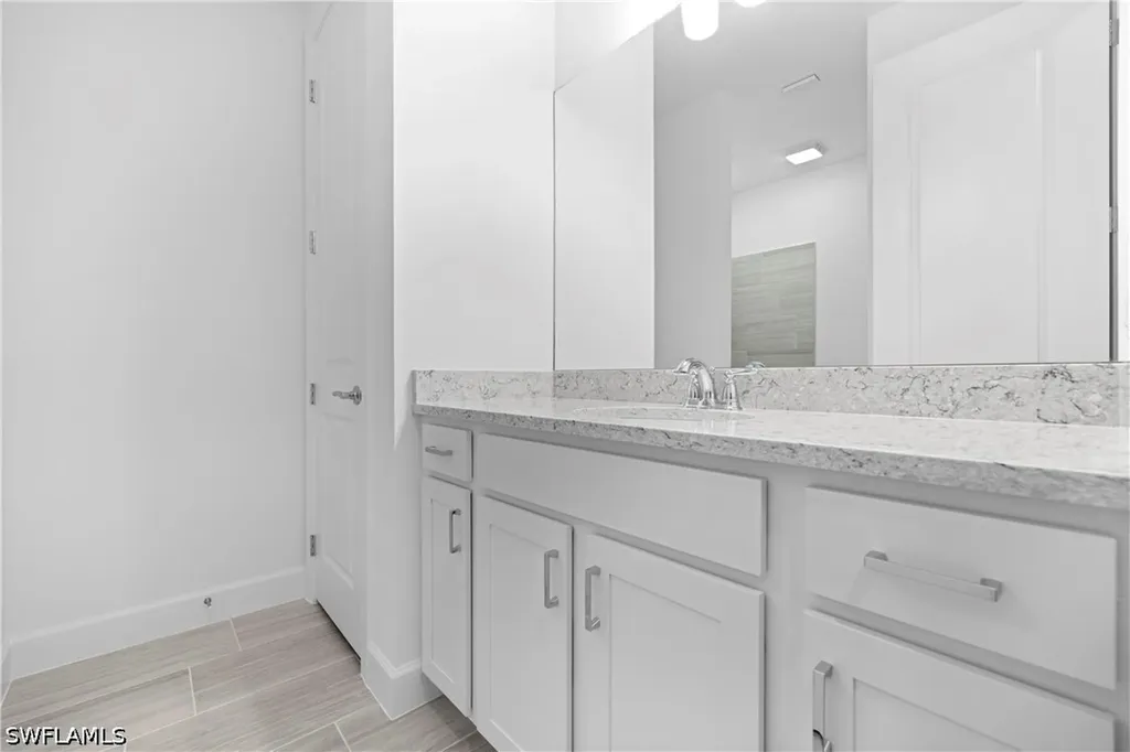 4246 Sonoma Oaks Circle Naples FL 34119