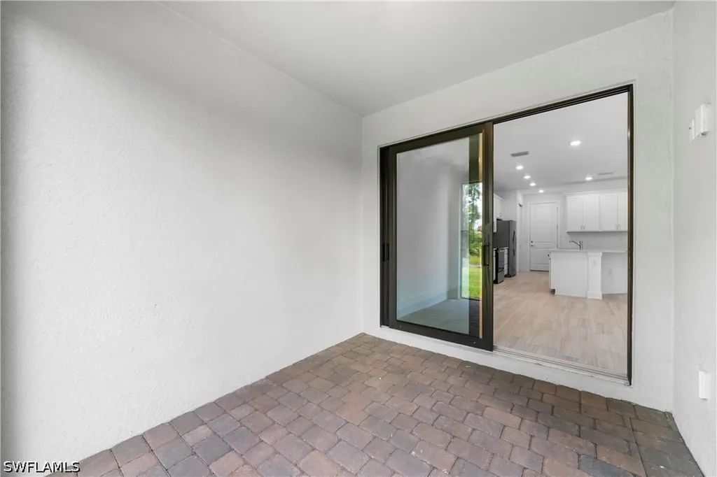 4246 Sonoma Oaks Circle Naples FL 34119