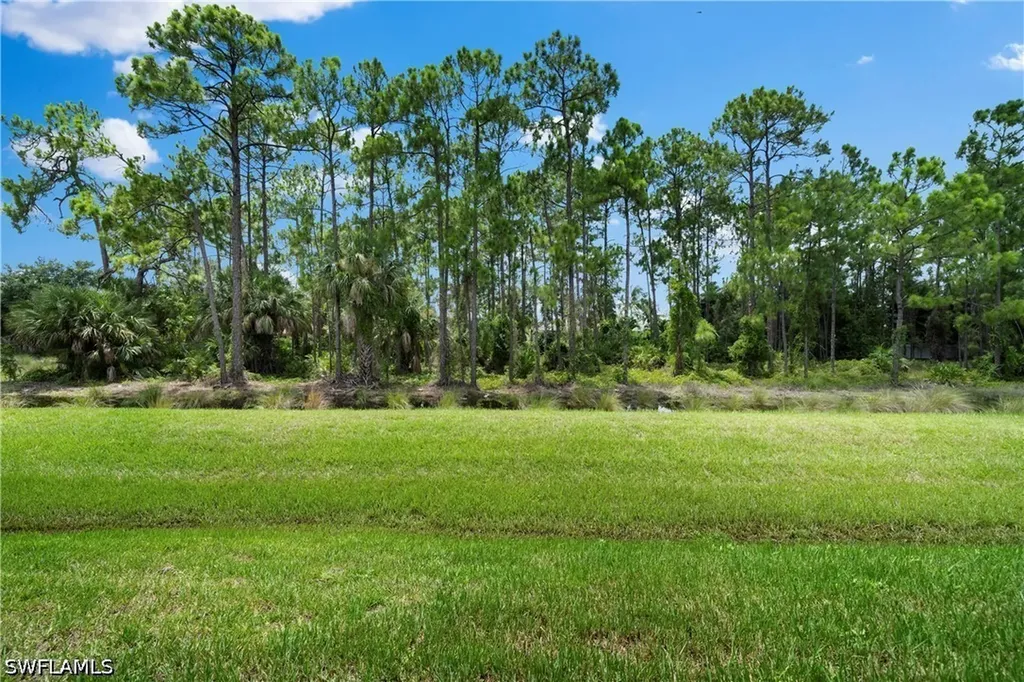 4246 Sonoma Oaks Circle Naples FL 34119