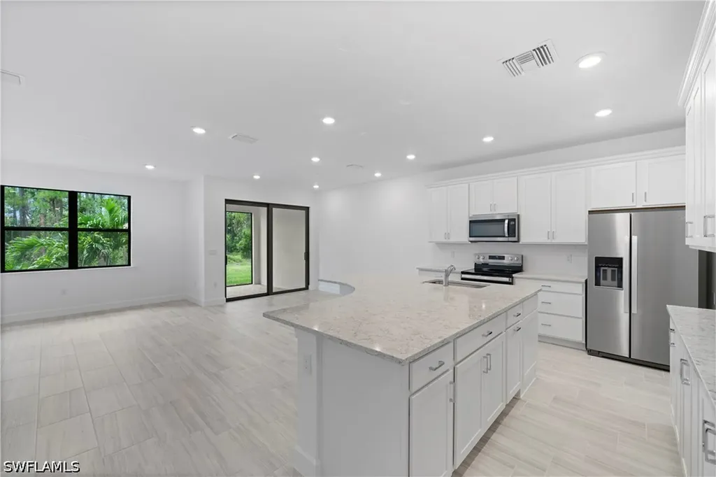 4246 Sonoma Oaks Circle Naples FL 34119