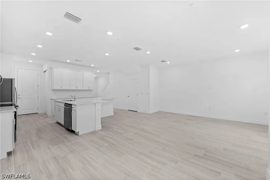 4246 Sonoma Oaks Circle Naples FL 34119