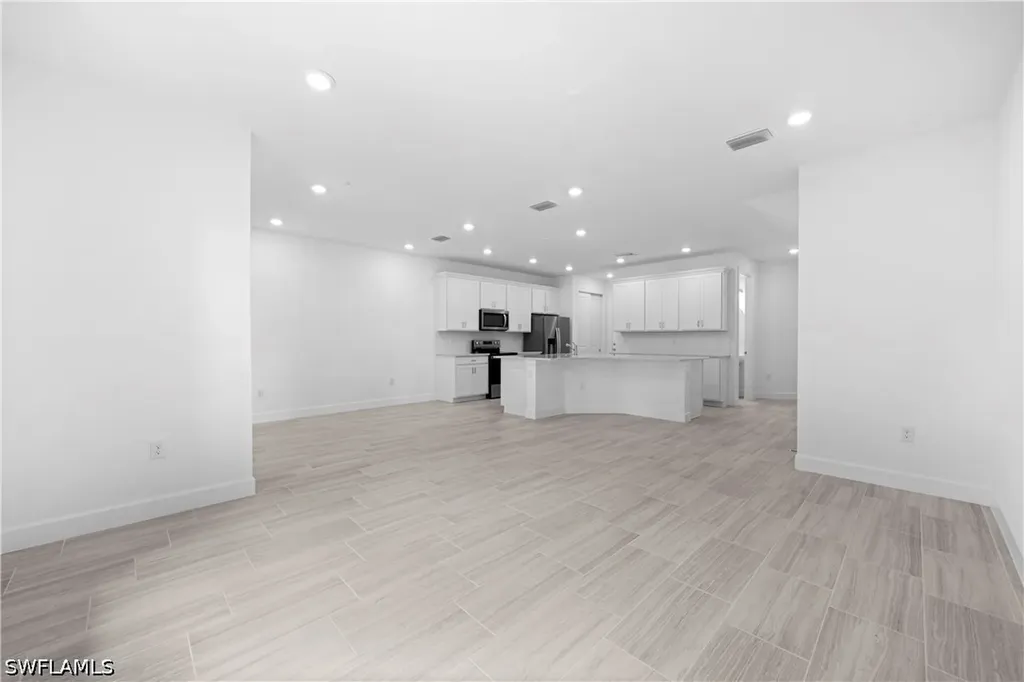 4246 Sonoma Oaks Circle Naples FL 34119