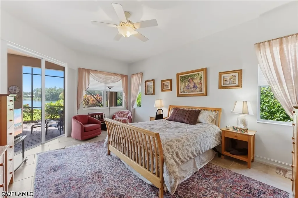 6168 Dogleg Drive Naples FL 34113