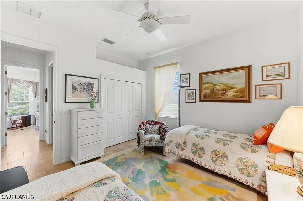6168 Dogleg Drive Naples FL 34113