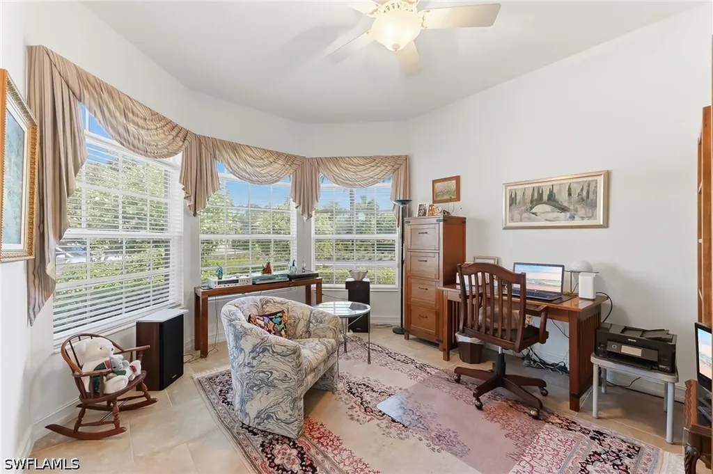 6168 Dogleg Drive Naples FL 34113