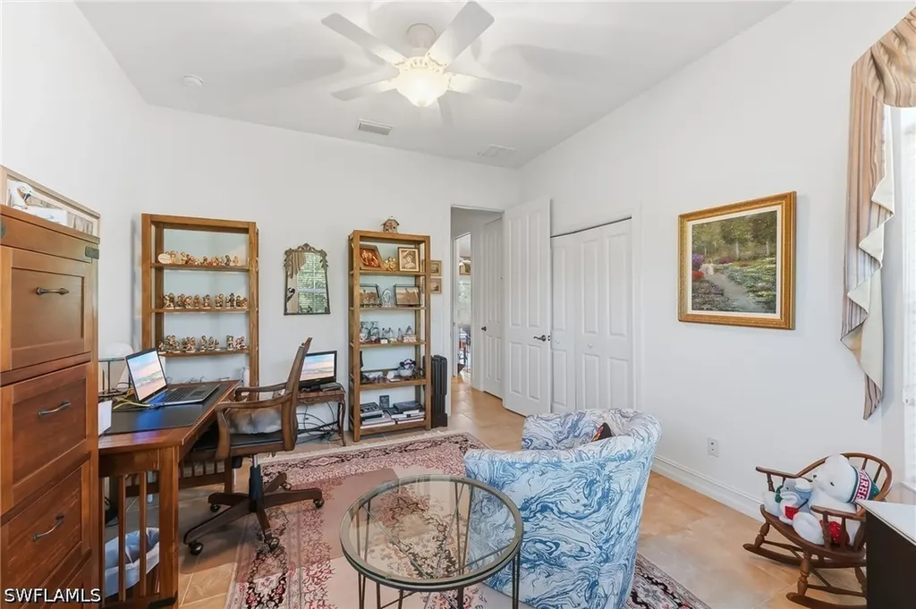 6168 Dogleg Drive Naples FL 34113