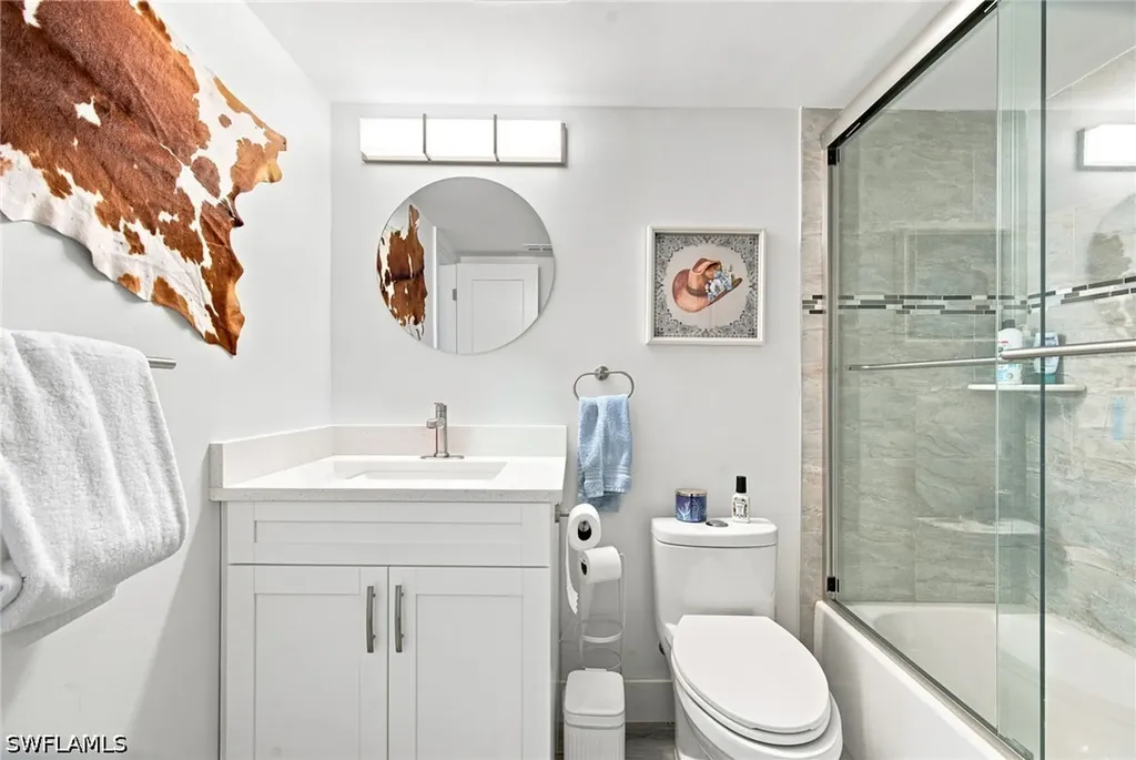 1417 Chesapeake Avenue Naples FL 34102