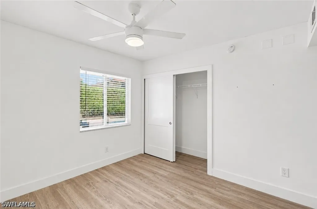 1417 Chesapeake Avenue Naples FL 34102