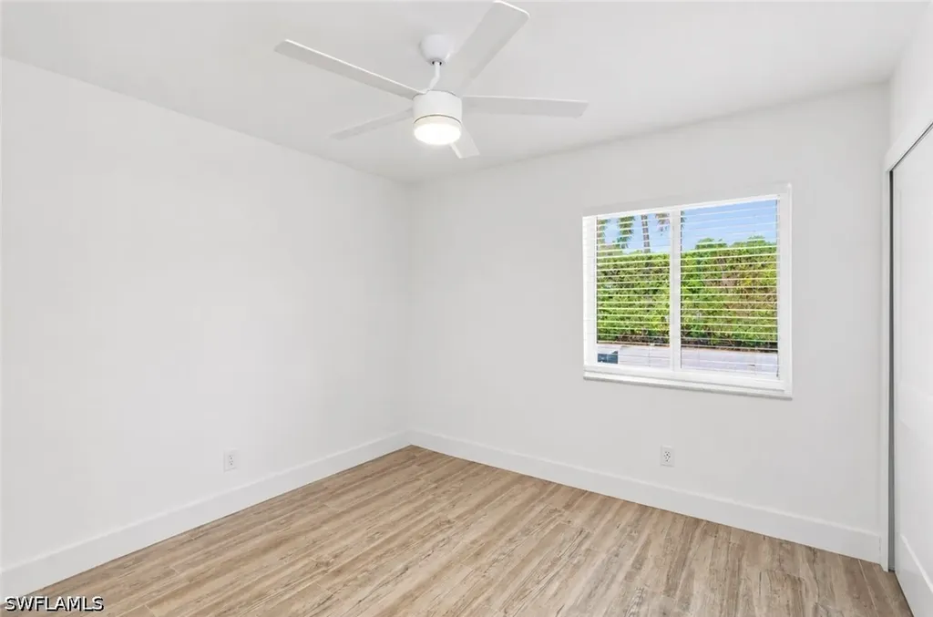 1417 Chesapeake Avenue Naples FL 34102