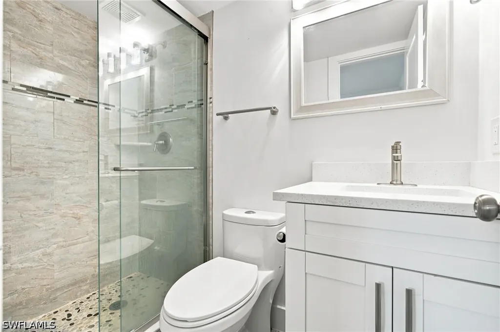 1417 Chesapeake Avenue Naples FL 34102