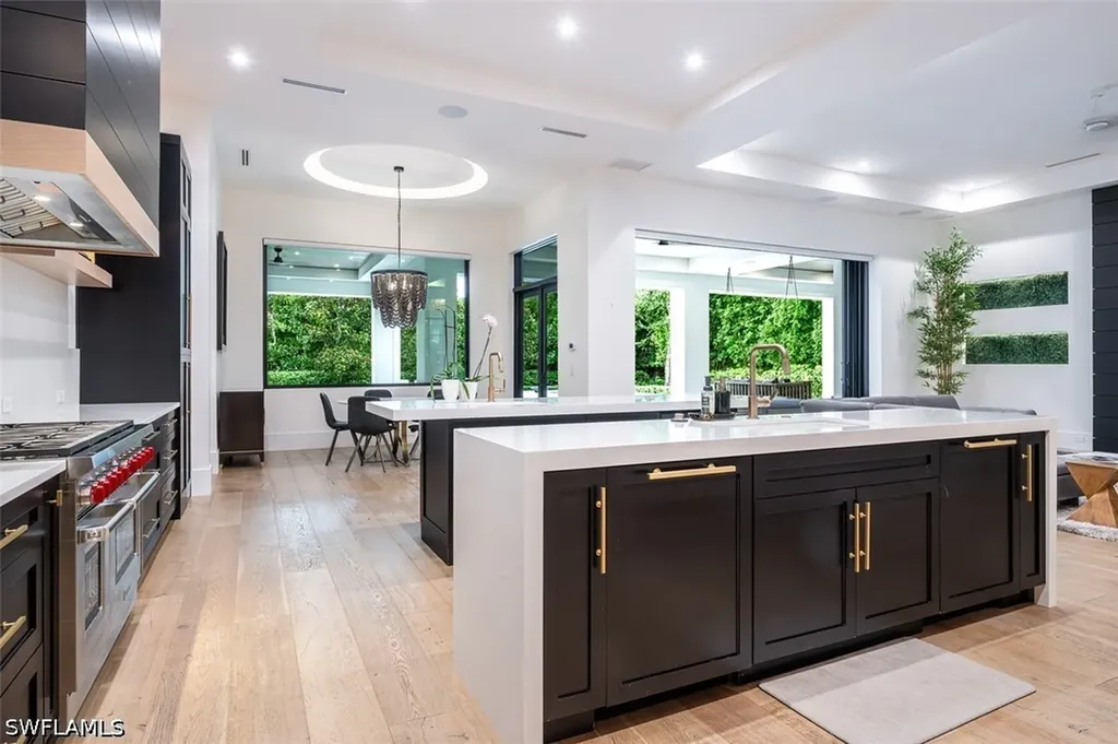 728 Carica Road Naples FL 34108