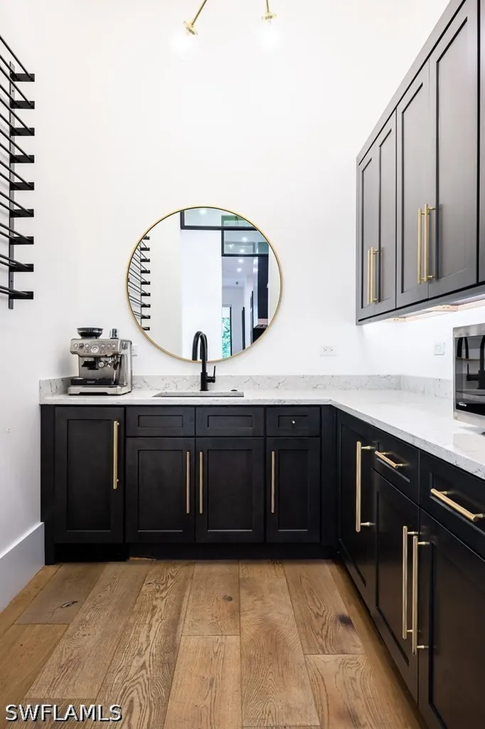 728 Carica Road Naples FL 34108