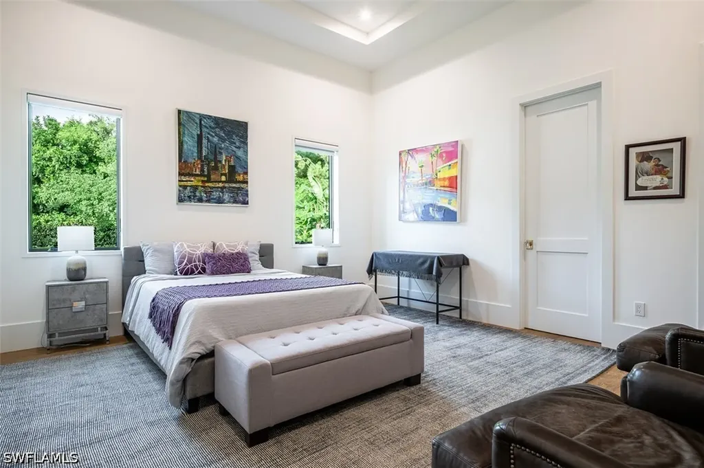 728 Carica Road Naples FL 34108
