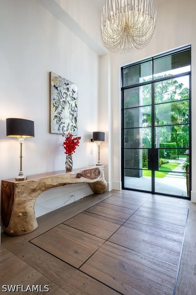 728 Carica Road Naples FL 34108