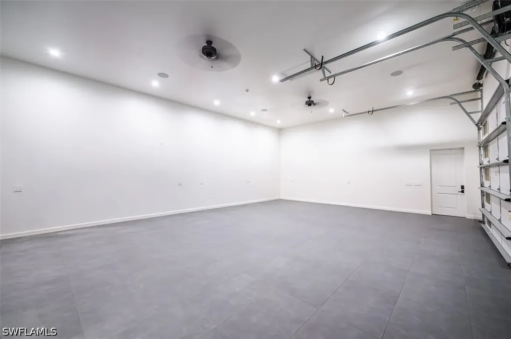 728 Carica Road Naples FL 34108