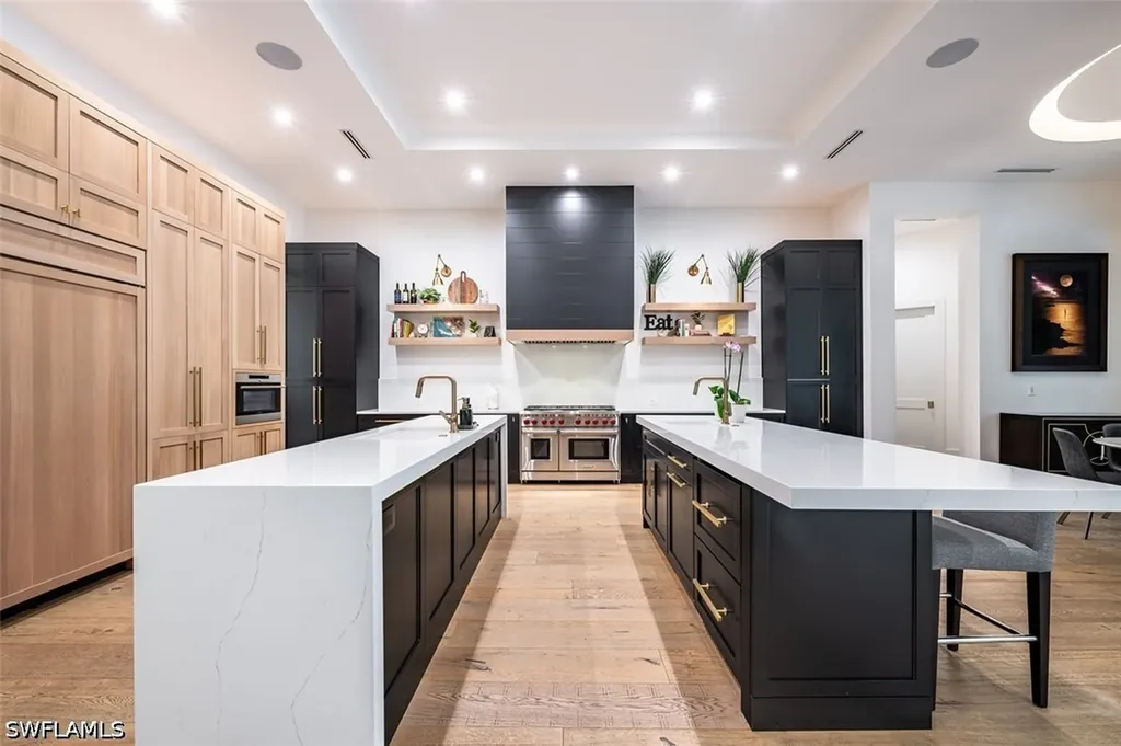 728 Carica Road Naples FL 34108