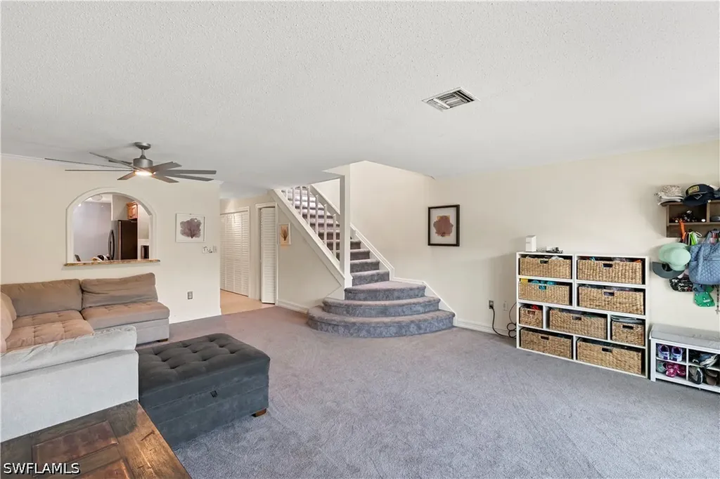 1050 6th Street S Naples FL 34102