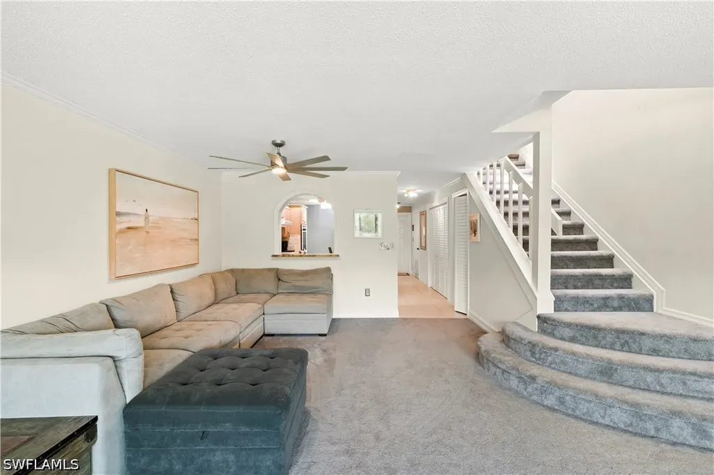 1050 6th Street S Naples FL 34102