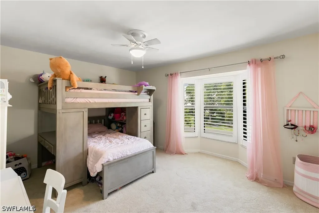 1050 6th Street S Naples FL 34102