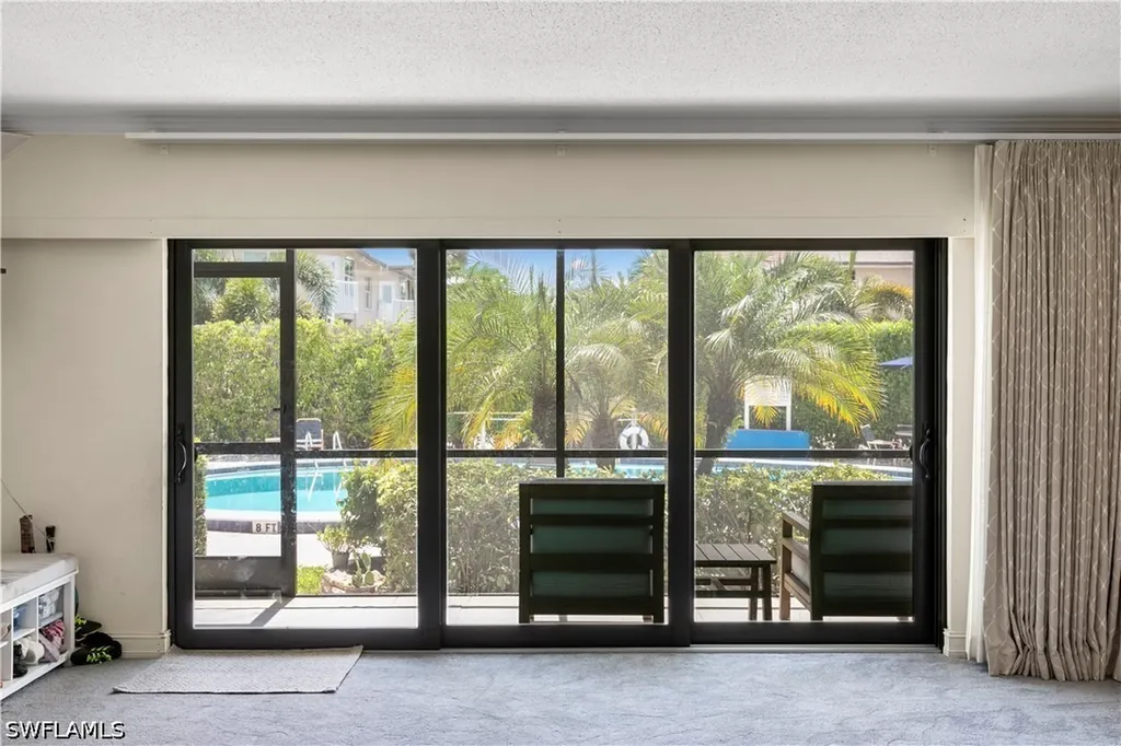 1050 6th Street S Naples FL 34102