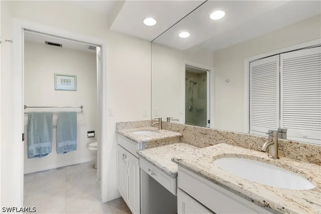 1050 6th Street S Naples FL 34102