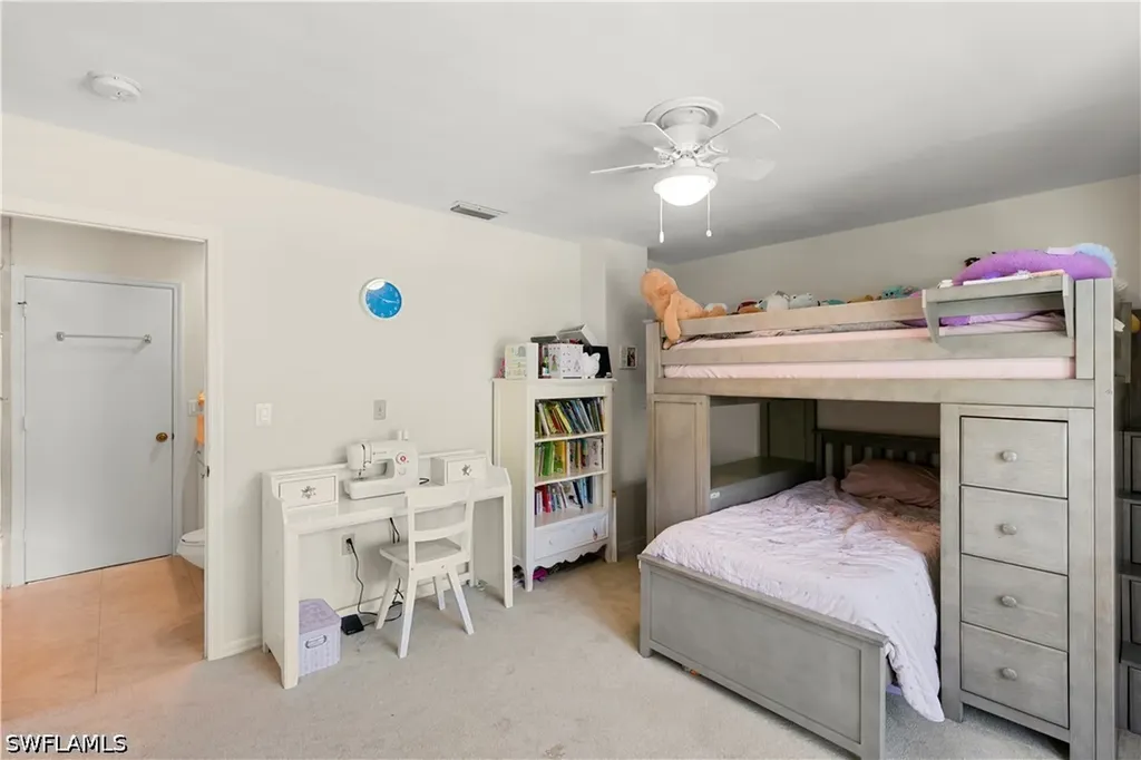 1050 6th Street S Naples FL 34102