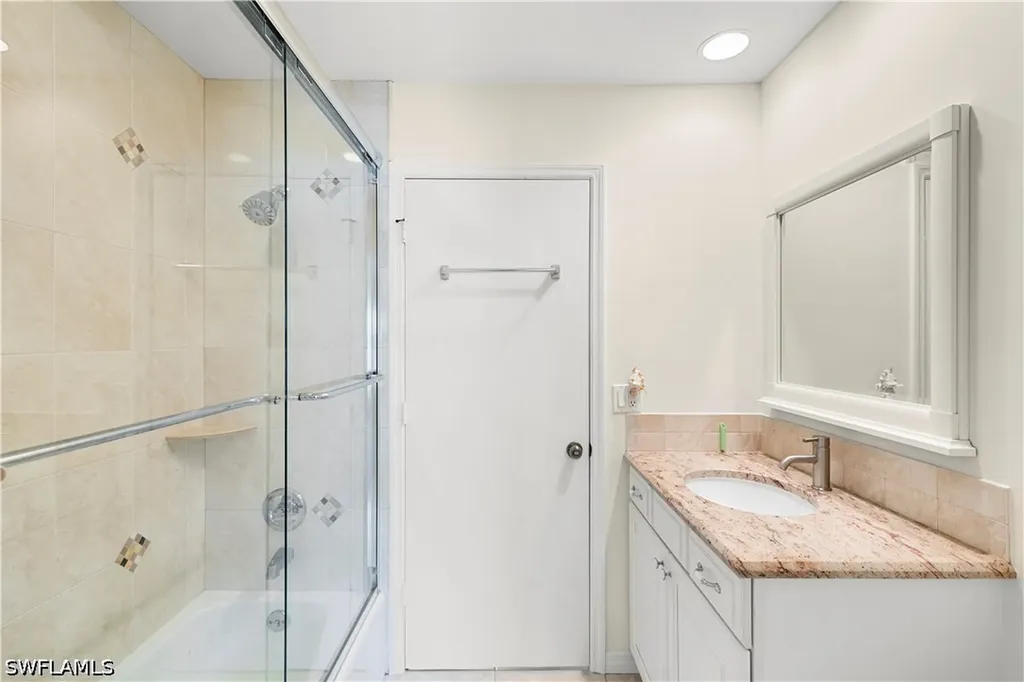 1050 6th Street S Naples FL 34102