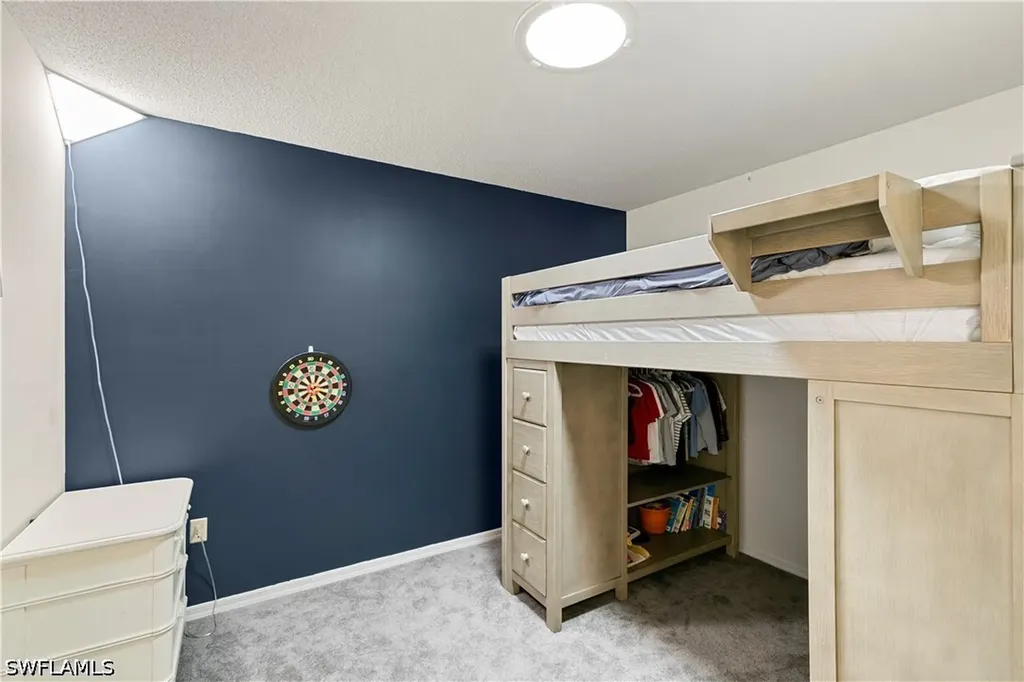 1050 6th Street S Naples FL 34102