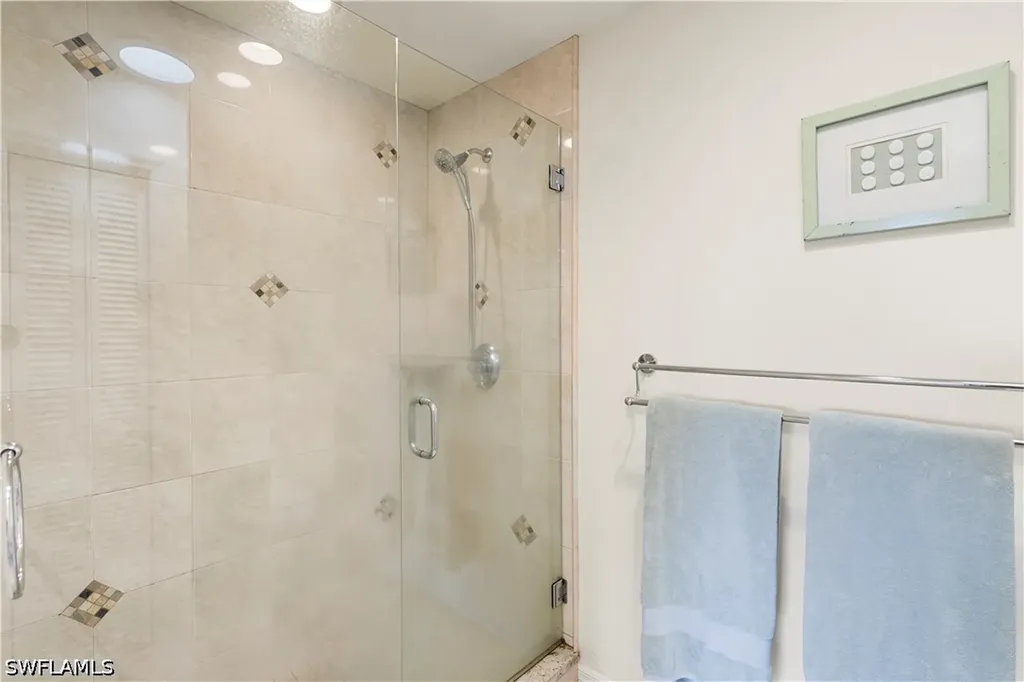 1050 6th Street S Naples FL 34102