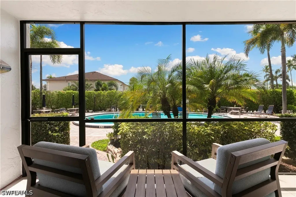 1050 6th Street S Naples FL 34102