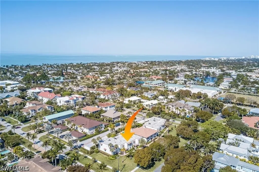 1050 6th Street S Naples FL 34102