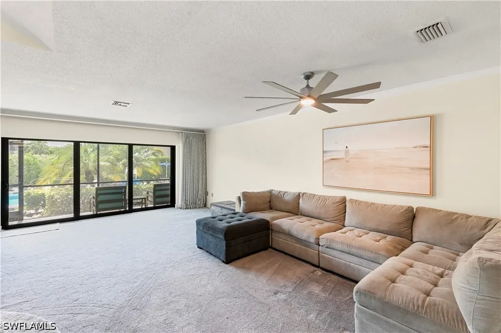 1050 6th Street S Naples FL 34102