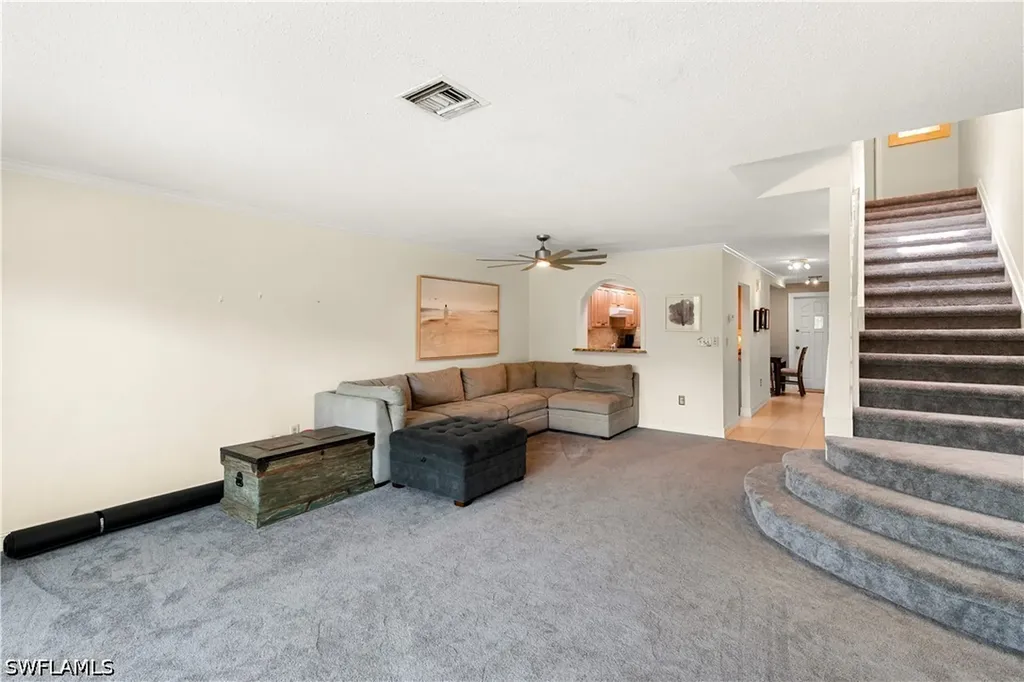 1050 6th Street S Naples FL 34102