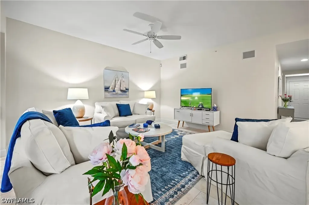 20940 Island Sound Circle Estero FL 33928