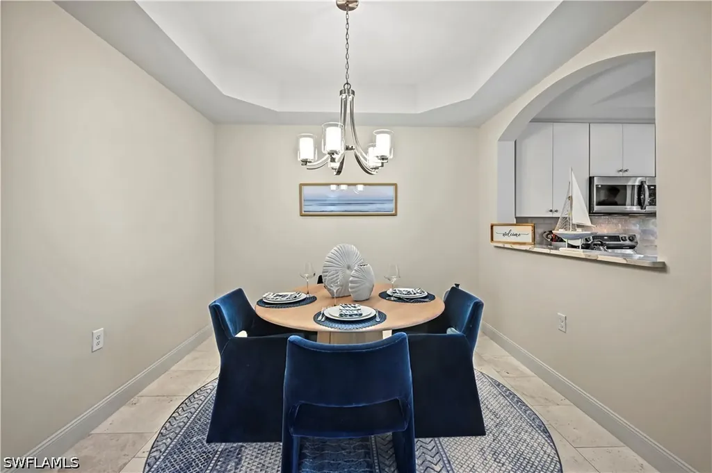20940 Island Sound Circle Estero FL 33928