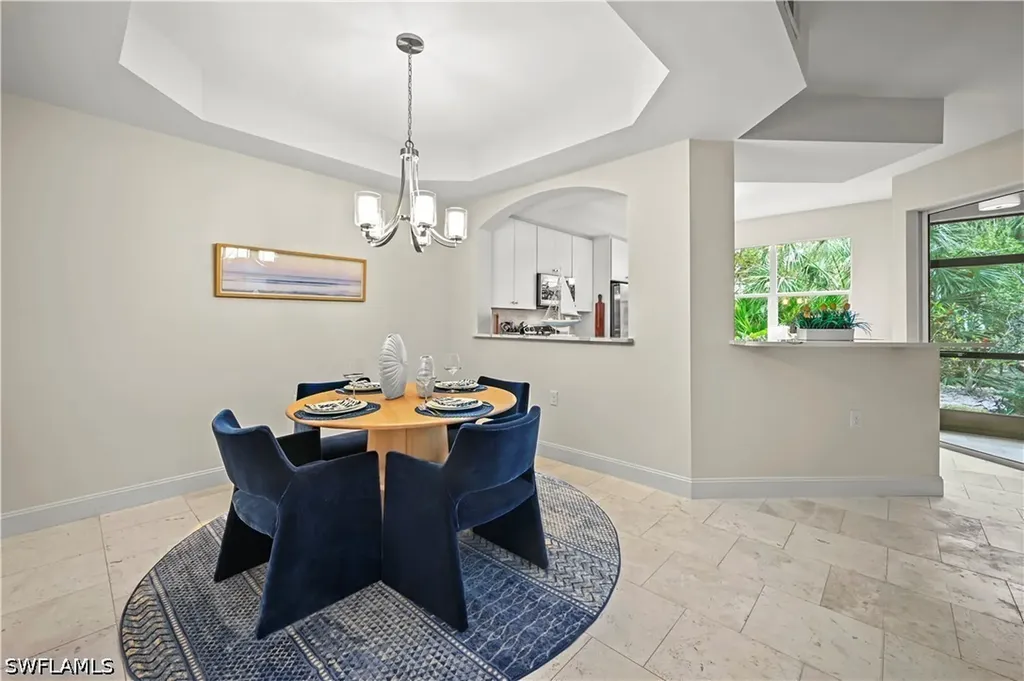 20940 Island Sound Circle Estero FL 33928