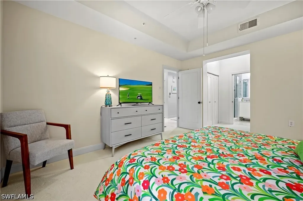 20940 Island Sound Circle Estero FL 33928